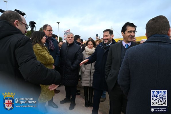 inauguracionpasarela-dic2025-Fuente imagen Area Comunicación Ayuntamiento de Miguelturra-006
