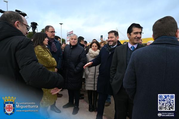 inauguracionpasarela-dic2025-Fuente imagen Area Comunicación Ayuntamiento de Miguelturra-006