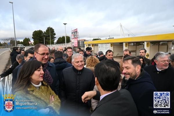 inauguracionpasarela-dic2025-Fuente imagen Area Comunicación Ayuntamiento de Miguelturra-007