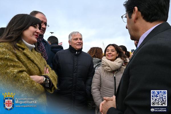 inauguracionpasarela-dic2025-Fuente imagen Area Comunicación Ayuntamiento de Miguelturra-008