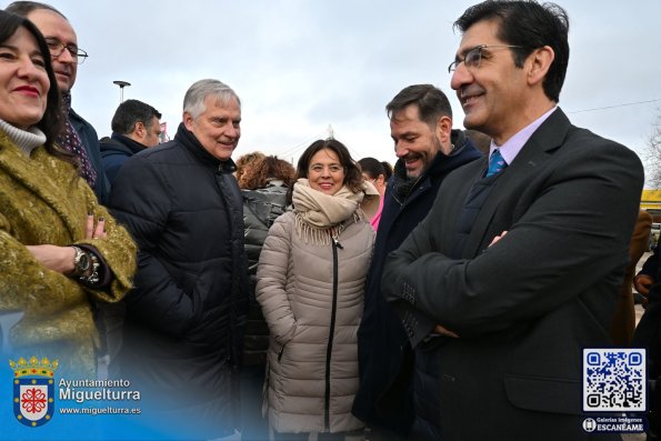 inauguracionpasarela-dic2025-Fuente imagen Area Comunicación Ayuntamiento de Miguelturra-009