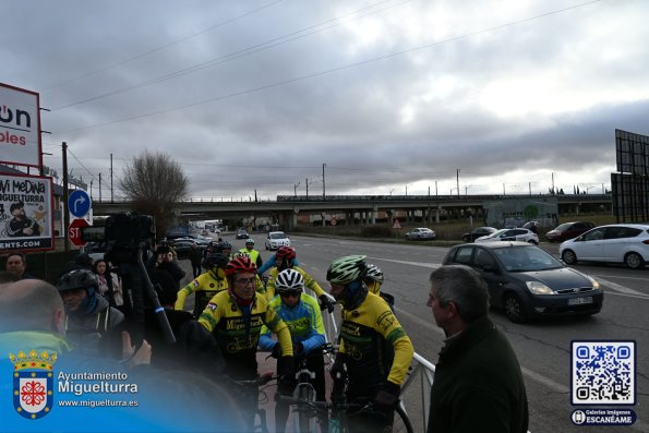 inauguracionpasarela-dic2025-Fuente imagen Area Comunicación Ayuntamiento de Miguelturra-010