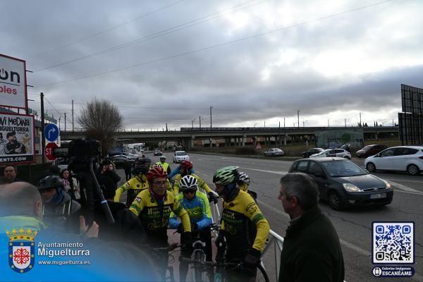 inauguracionpasarela-dic2025-Fuente imagen Area Comunicación Ayuntamiento de Miguelturra-010