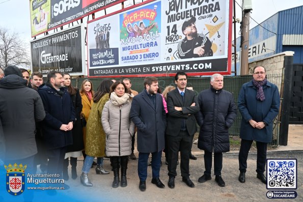 inauguracionpasarela-dic2025-Fuente imagen Area Comunicación Ayuntamiento de Miguelturra-011