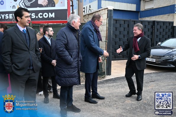 inauguracionpasarela-dic2025-Fuente imagen Area Comunicación Ayuntamiento de Miguelturra-012