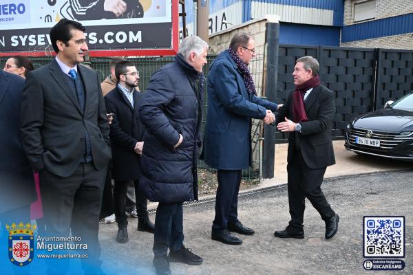 inauguracionpasarela-dic2025-Fuente imagen Area Comunicación Ayuntamiento de Miguelturra-013