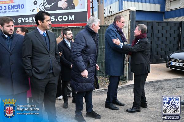 inauguracionpasarela-dic2025-Fuente imagen Area Comunicación Ayuntamiento de Miguelturra-014