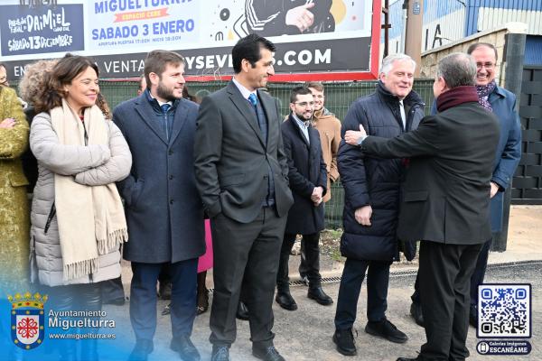 inauguracionpasarela-dic2025-Fuente imagen Area Comunicación Ayuntamiento de Miguelturra-015