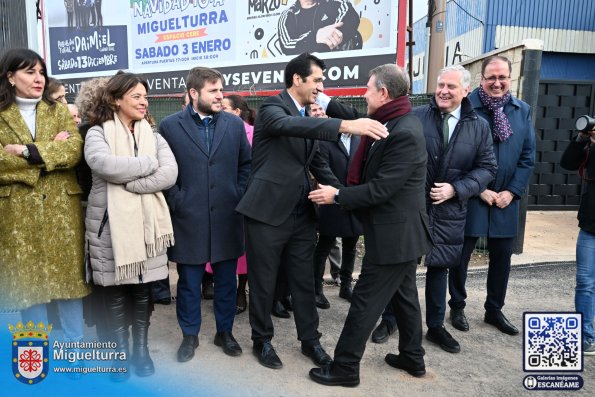 inauguracionpasarela-dic2025-Fuente imagen Area Comunicación Ayuntamiento de Miguelturra-016