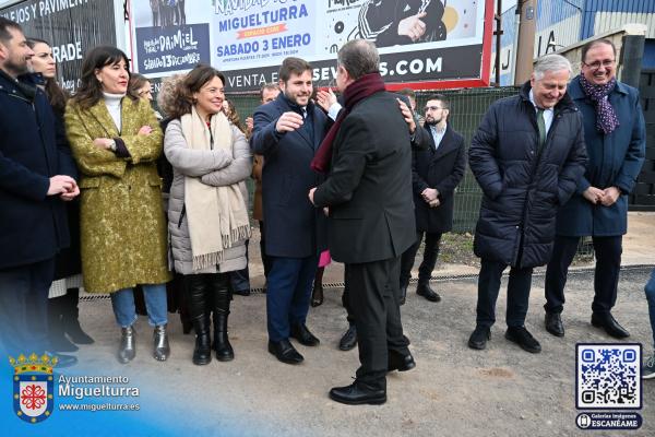 inauguracionpasarela-dic2025-Fuente imagen Area Comunicación Ayuntamiento de Miguelturra-017