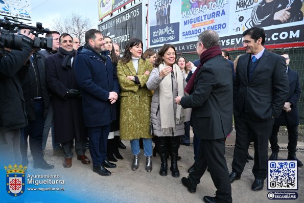 inauguracionpasarela-dic2025-Fuente imagen Area Comunicación Ayuntamiento de Miguelturra-018