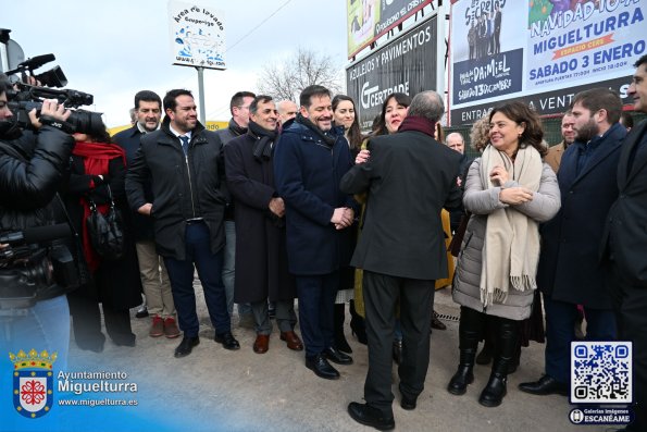 inauguracionpasarela-dic2025-Fuente imagen Area Comunicación Ayuntamiento de Miguelturra-019