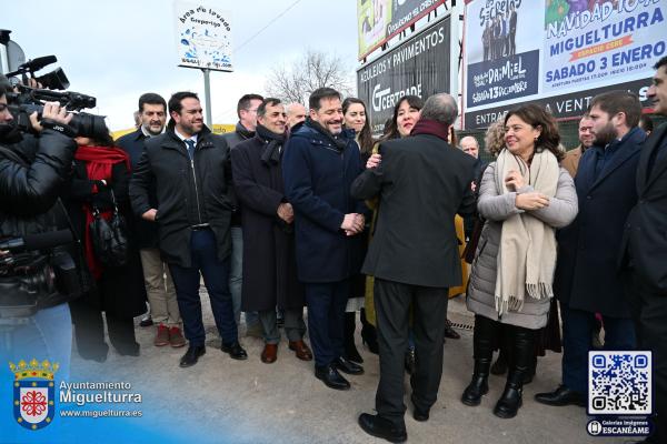 inauguracionpasarela-dic2025-Fuente imagen Area Comunicación Ayuntamiento de Miguelturra-019