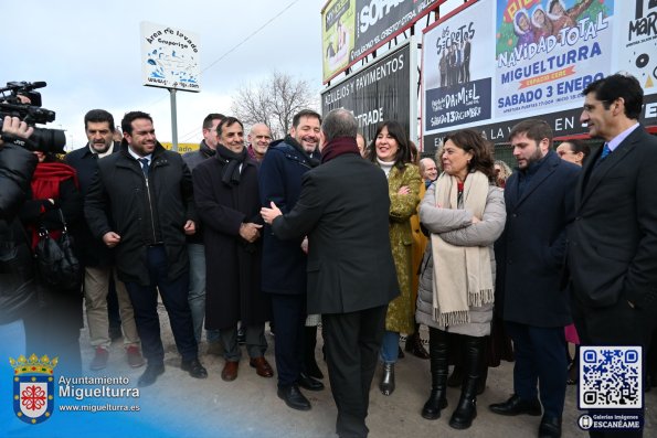 inauguracionpasarela-dic2025-Fuente imagen Area Comunicación Ayuntamiento de Miguelturra-020