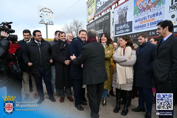 inauguracionpasarela-dic2025-Fuente imagen Area Comunicación Ayuntamiento de Miguelturra-020