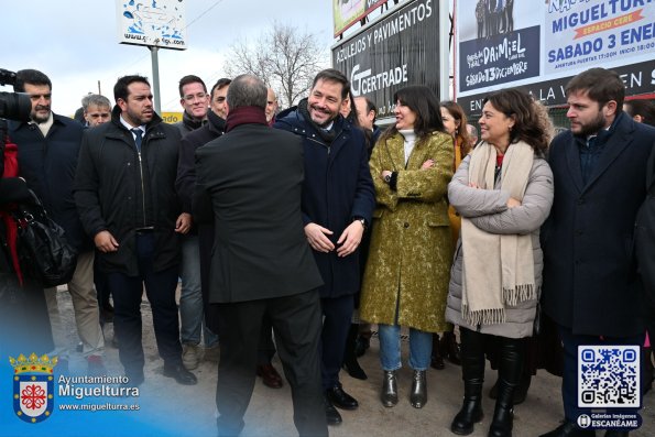 inauguracionpasarela-dic2025-Fuente imagen Area Comunicación Ayuntamiento de Miguelturra-021