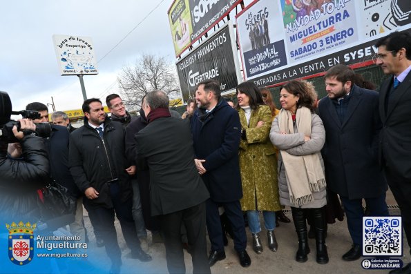 inauguracionpasarela-dic2025-Fuente imagen Area Comunicación Ayuntamiento de Miguelturra-022