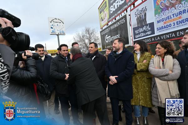 inauguracionpasarela-dic2025-Fuente imagen Area Comunicación Ayuntamiento de Miguelturra-023