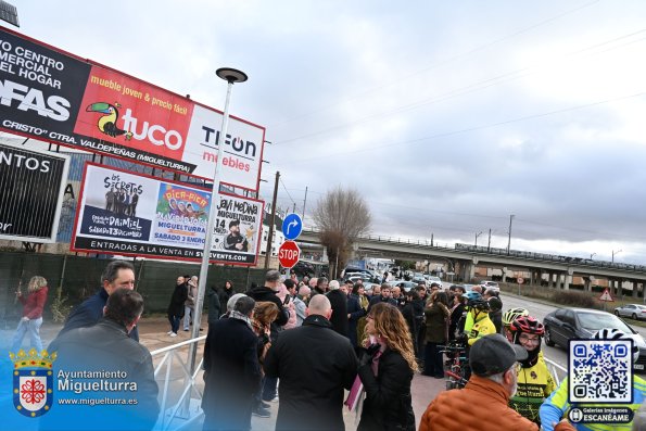 inauguracionpasarela-dic2025-Fuente imagen Area Comunicación Ayuntamiento de Miguelturra-024