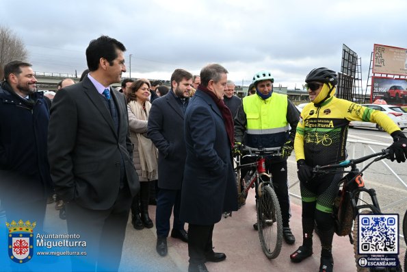 inauguracionpasarela-dic2025-Fuente imagen Area Comunicación Ayuntamiento de Miguelturra-026