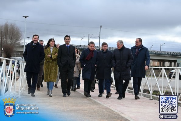 inauguracionpasarela-dic2025-Fuente imagen Area Comunicación Ayuntamiento de Miguelturra-027