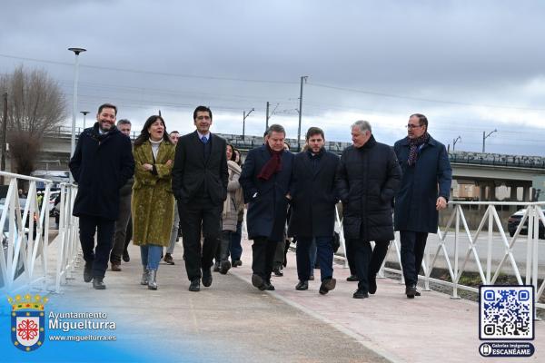 inauguracionpasarela-dic2025-Fuente imagen Area Comunicación Ayuntamiento de Miguelturra-027