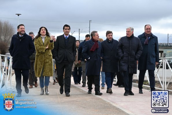 inauguracionpasarela-dic2025-Fuente imagen Area Comunicación Ayuntamiento de Miguelturra-028