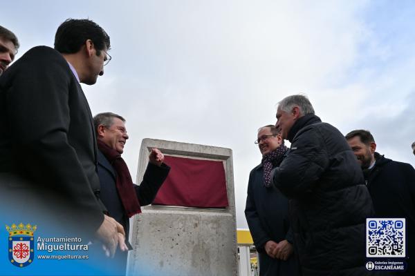 inauguracionpasarela-dic2025-Fuente imagen Area Comunicación Ayuntamiento de Miguelturra-029