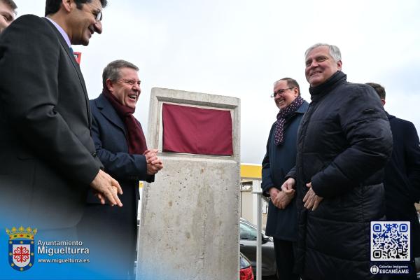 inauguracionpasarela-dic2025-Fuente imagen Area Comunicación Ayuntamiento de Miguelturra-030