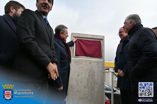 inauguracionpasarela-dic2025-Fuente imagen Area Comunicación Ayuntamiento de Miguelturra-031