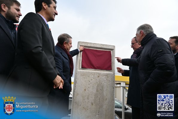 inauguracionpasarela-dic2025-Fuente imagen Area Comunicación Ayuntamiento de Miguelturra-032
