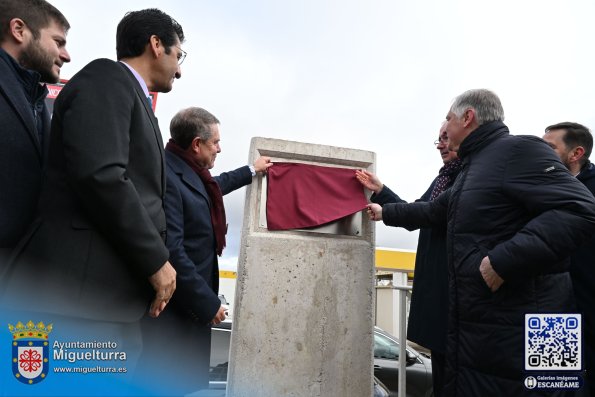 inauguracionpasarela-dic2025-Fuente imagen Area Comunicación Ayuntamiento de Miguelturra-033