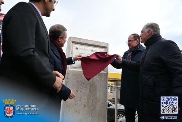 inauguracionpasarela-dic2025-Fuente imagen Area Comunicación Ayuntamiento de Miguelturra-034