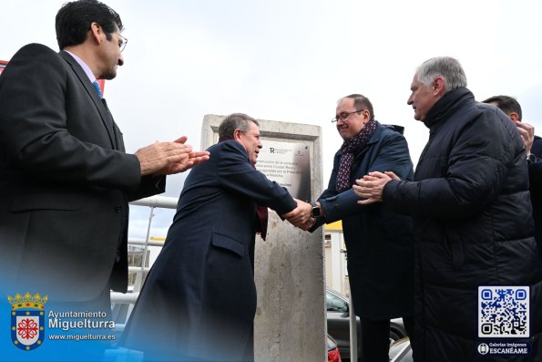 inauguracionpasarela-dic2025-Fuente imagen Area Comunicación Ayuntamiento de Miguelturra-036