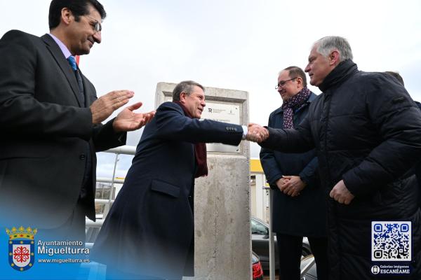 inauguracionpasarela-dic2025-Fuente imagen Area Comunicación Ayuntamiento de Miguelturra-037