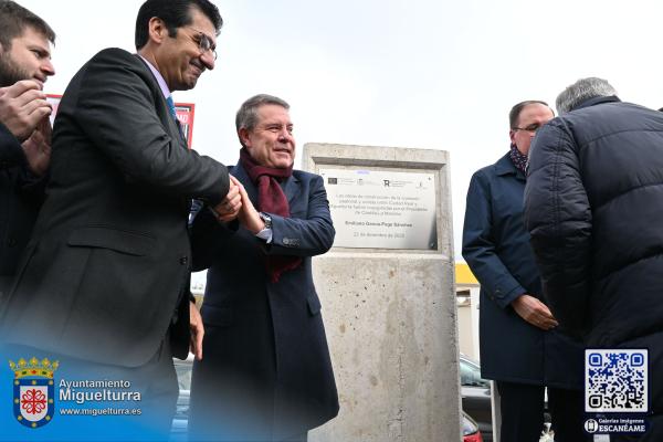 inauguracionpasarela-dic2025-Fuente imagen Area Comunicación Ayuntamiento de Miguelturra-038