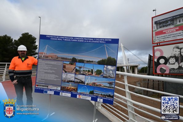 inauguracionpasarela-dic2025-Fuente imagen Area Comunicación Ayuntamiento de Miguelturra-039