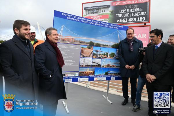 inauguracionpasarela-dic2025-Fuente imagen Area Comunicación Ayuntamiento de Miguelturra-040