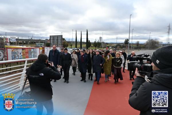 inauguracionpasarela-dic2025-Fuente imagen Area Comunicación Ayuntamiento de Miguelturra-041
