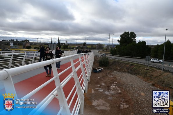 inauguracionpasarela-dic2025-Fuente imagen Area Comunicación Ayuntamiento de Miguelturra-042