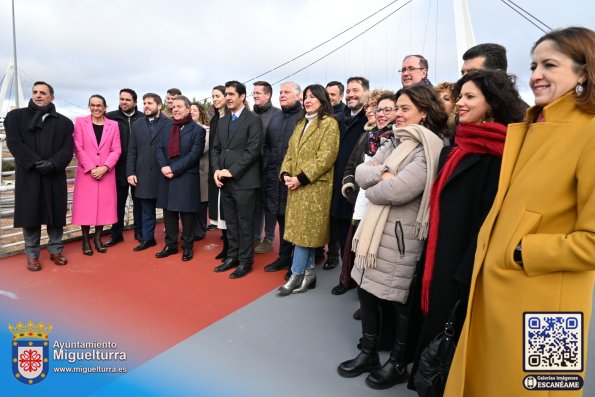 inauguracionpasarela-dic2025-Fuente imagen Area Comunicación Ayuntamiento de Miguelturra-043