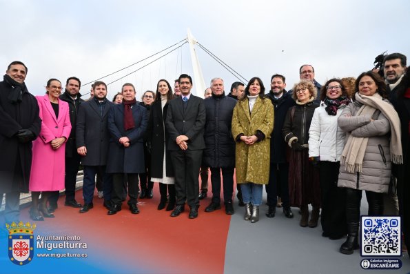 inauguracionpasarela-dic2025-Fuente imagen Area Comunicación Ayuntamiento de Miguelturra-044