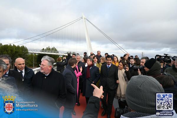 inauguracionpasarela-dic2025-Fuente imagen Area Comunicación Ayuntamiento de Miguelturra-046