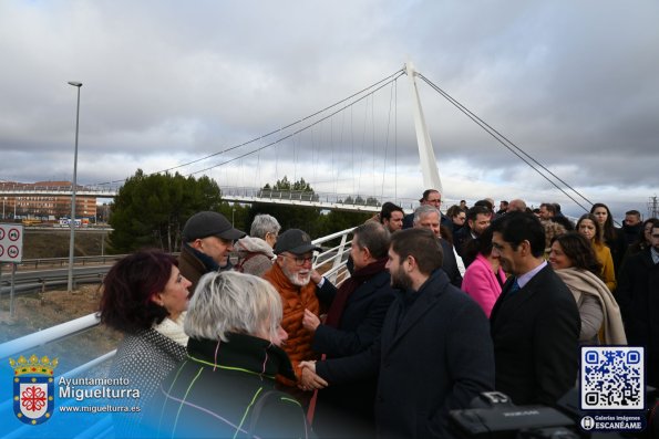 inauguracionpasarela-dic2025-Fuente imagen Area Comunicación Ayuntamiento de Miguelturra-047