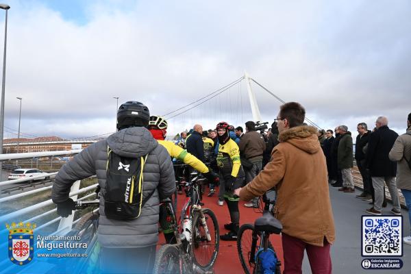 inauguracionpasarela-dic2025-Fuente imagen Area Comunicación Ayuntamiento de Miguelturra-049