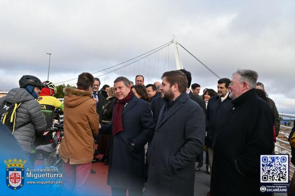 inauguracionpasarela-dic2025-Fuente imagen Area Comunicación Ayuntamiento de Miguelturra-050