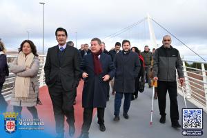 Inauguracion-pasarela-dic2025