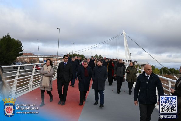 inauguracionpasarela-dic2025-Fuente imagen Area Comunicación Ayuntamiento de Miguelturra-052