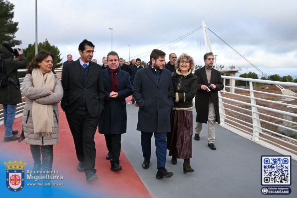 inauguracionpasarela-dic2025-Fuente imagen Area Comunicación Ayuntamiento de Miguelturra-054