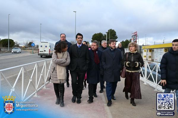 inauguracionpasarela-dic2025-Fuente imagen Area Comunicación Ayuntamiento de Miguelturra-055